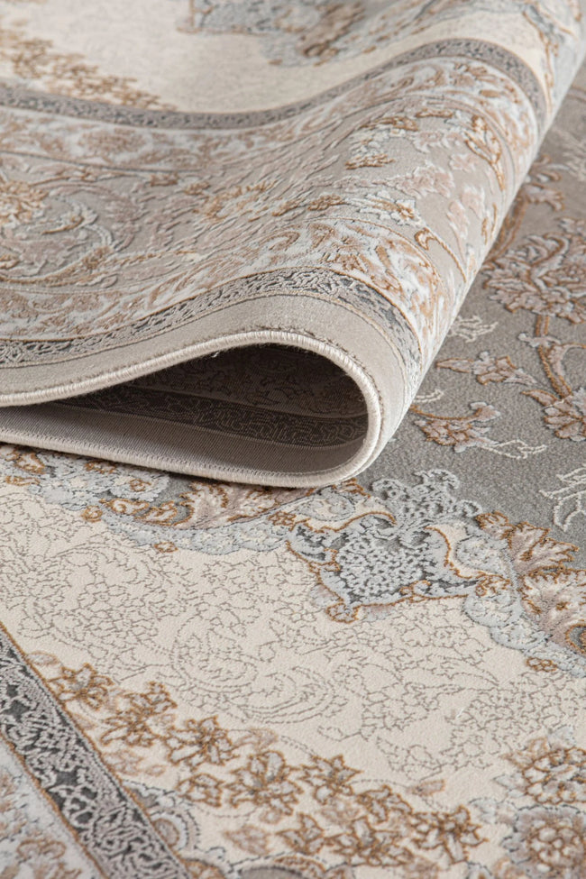 ARTEMİS HALI PALACE 5209B