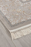 ARTEMIS CARPET PALACE 5209B 