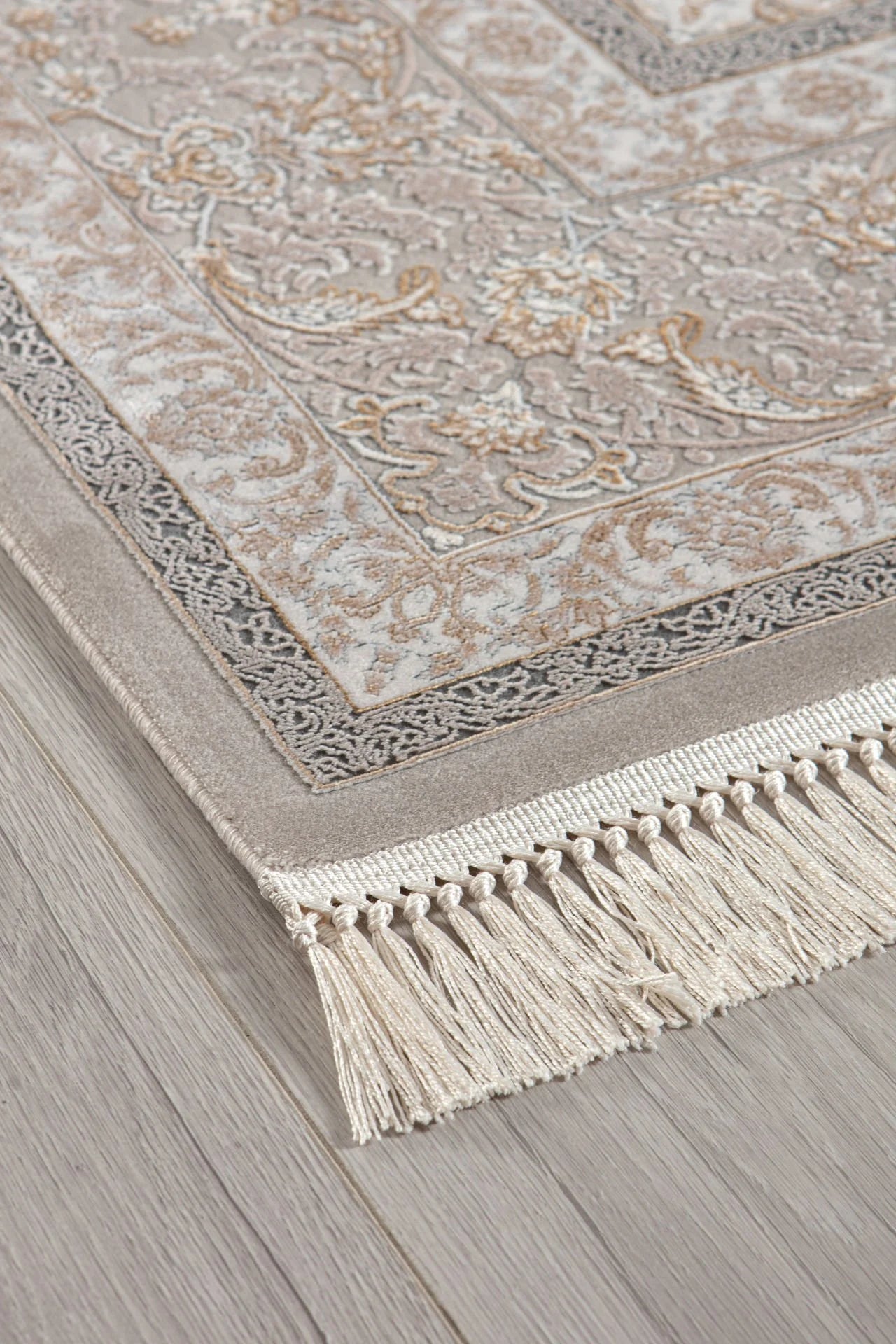 ARTEMIS CARPET PALACE 5209B 