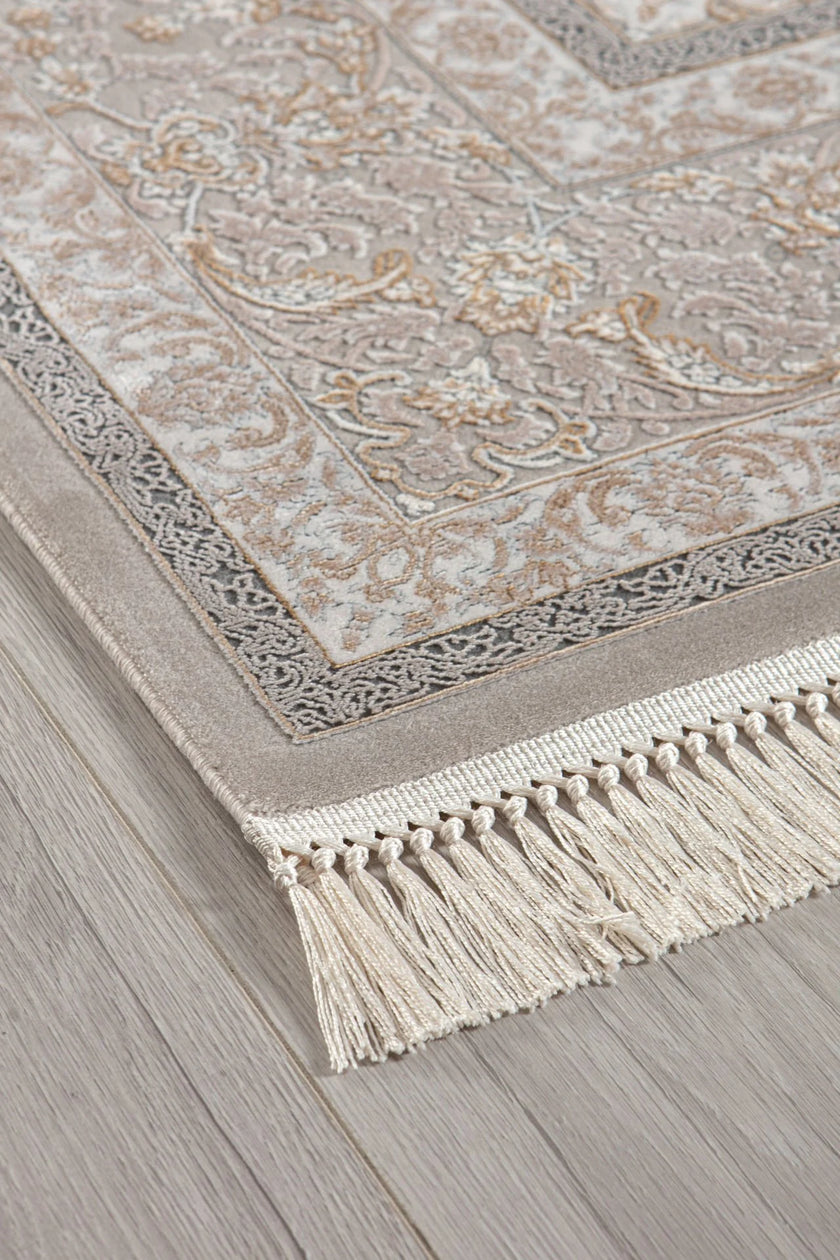 ARTEMIS CARPET PALACE 5209B 