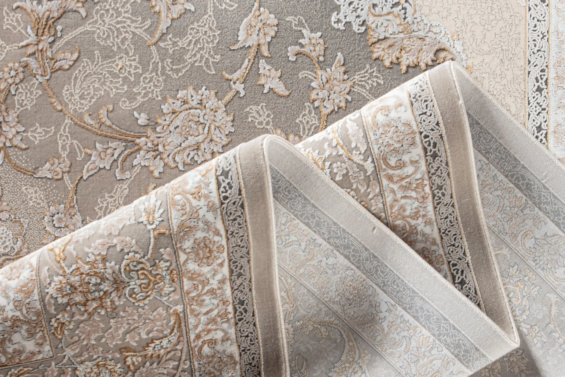 ARTEMIS CARPET PALACE 5209B 