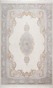 ARTEMIS CARPET PALACE 5209E 