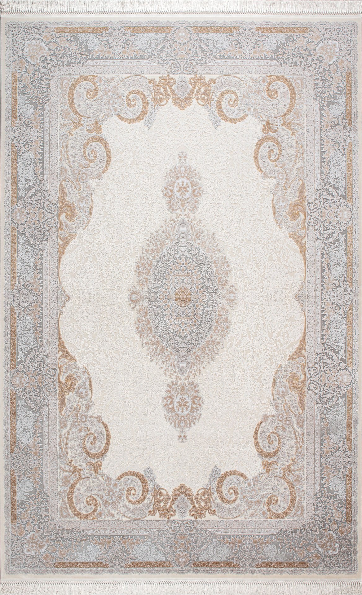 ARTEMIS CARPET PALACE 5209E 