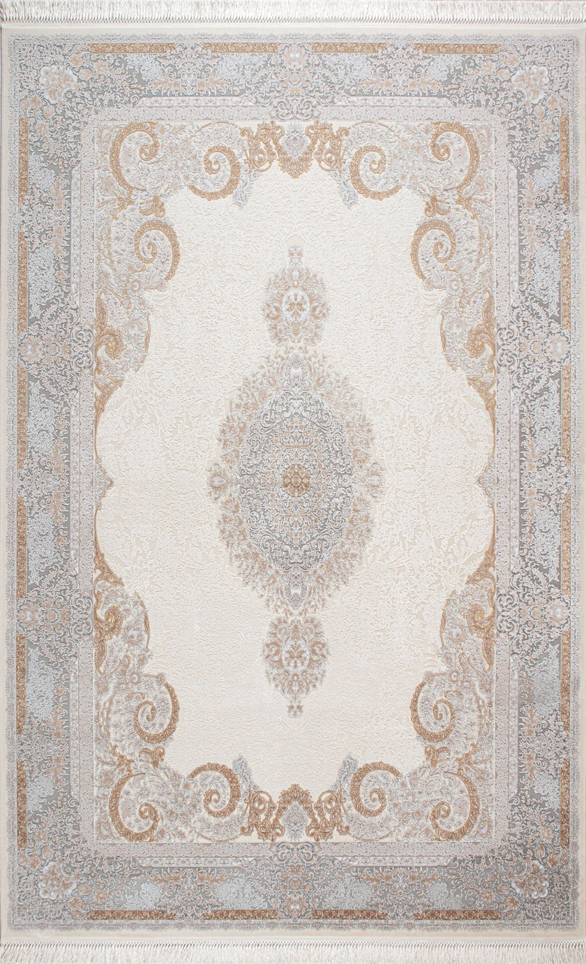 ARTEMIS CARPET PALACE 5209E 