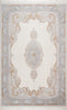 ARTEMIS CARPET PALACE 5209E 