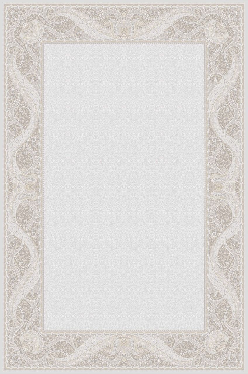 ARTEMIS CARPET PALACE 8020A 