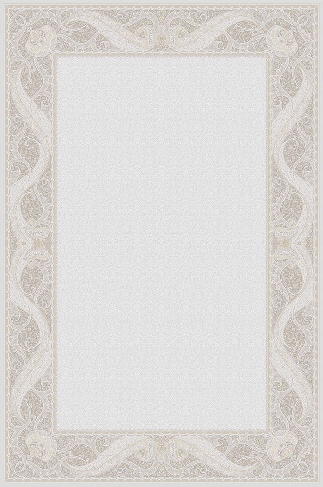 ARTEMİS HALI PALACE 8020A