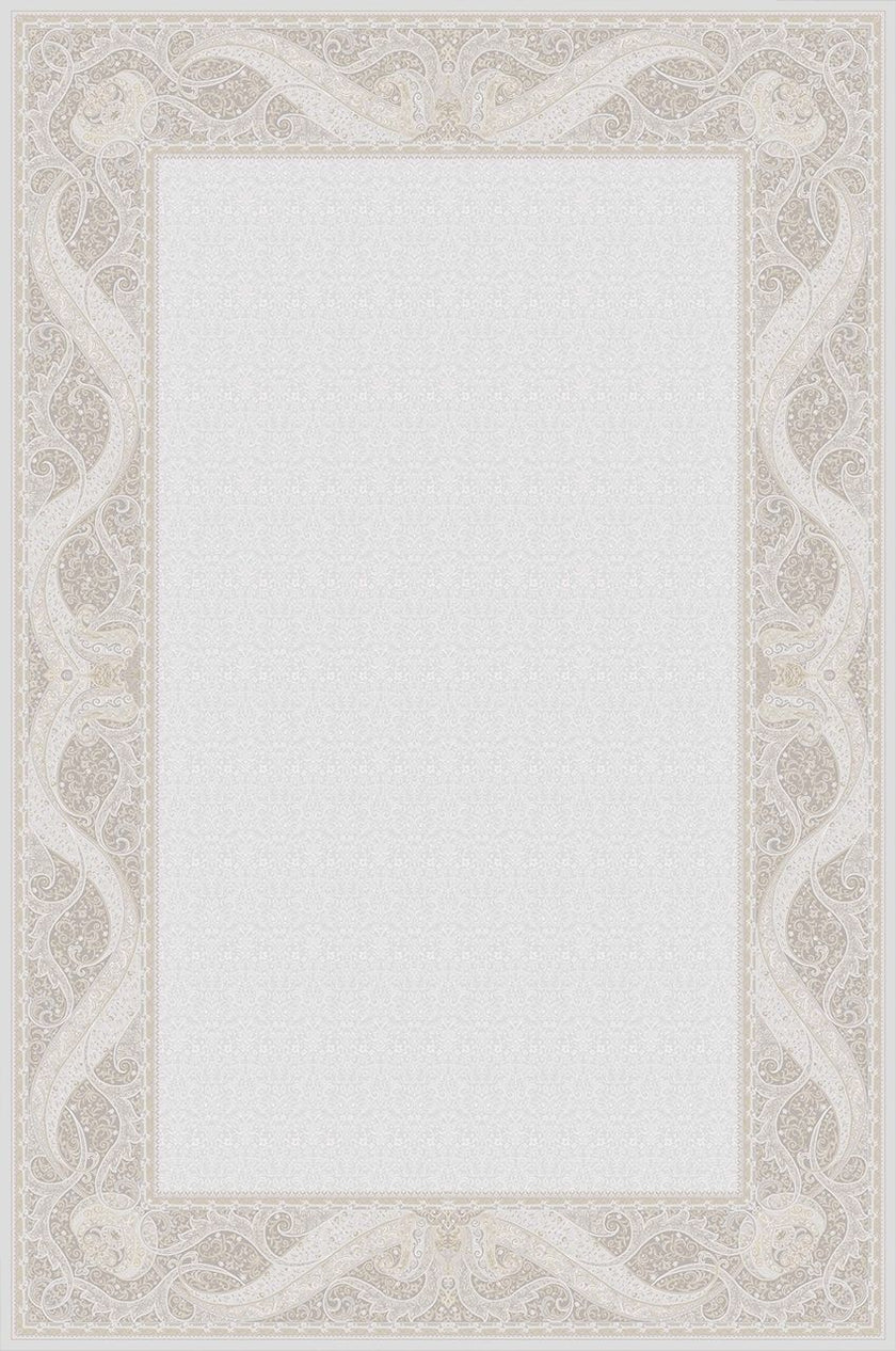 ARTEMIS CARPET PALACE 8020A 