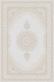 ARTEMIS CARPET PALACE 8021A 