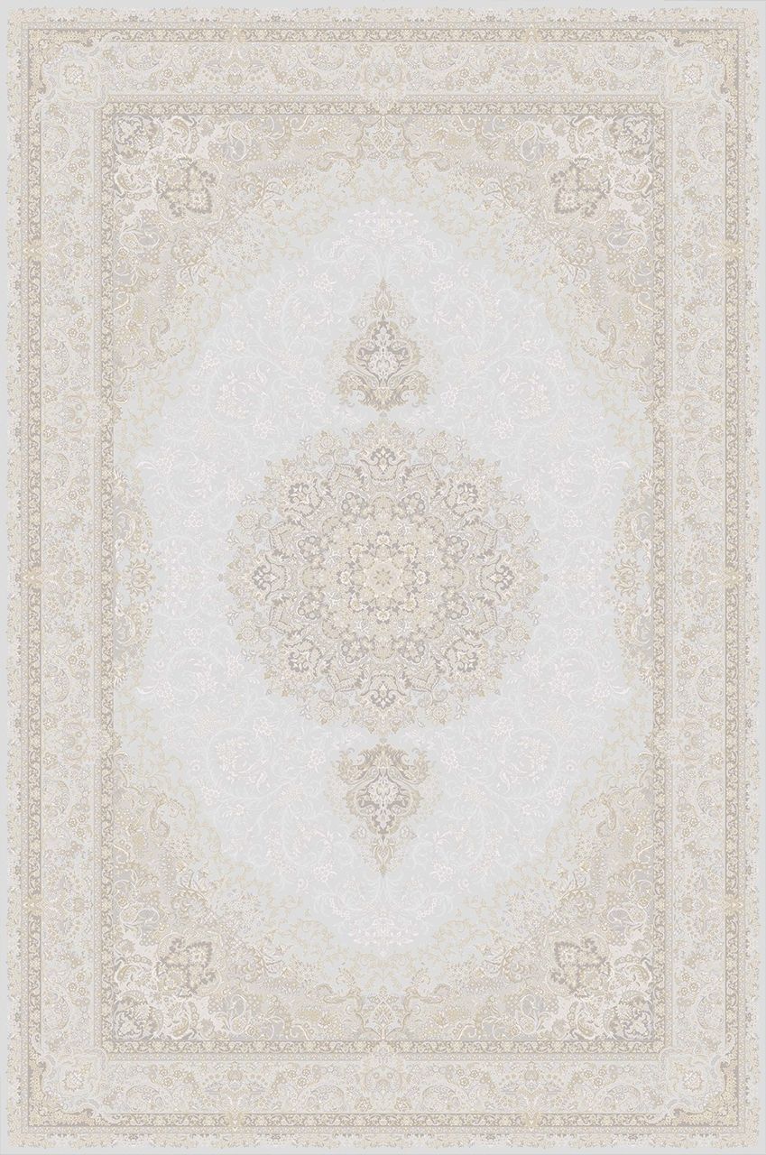 ARTEMIS CARPET PALACE 8021A 