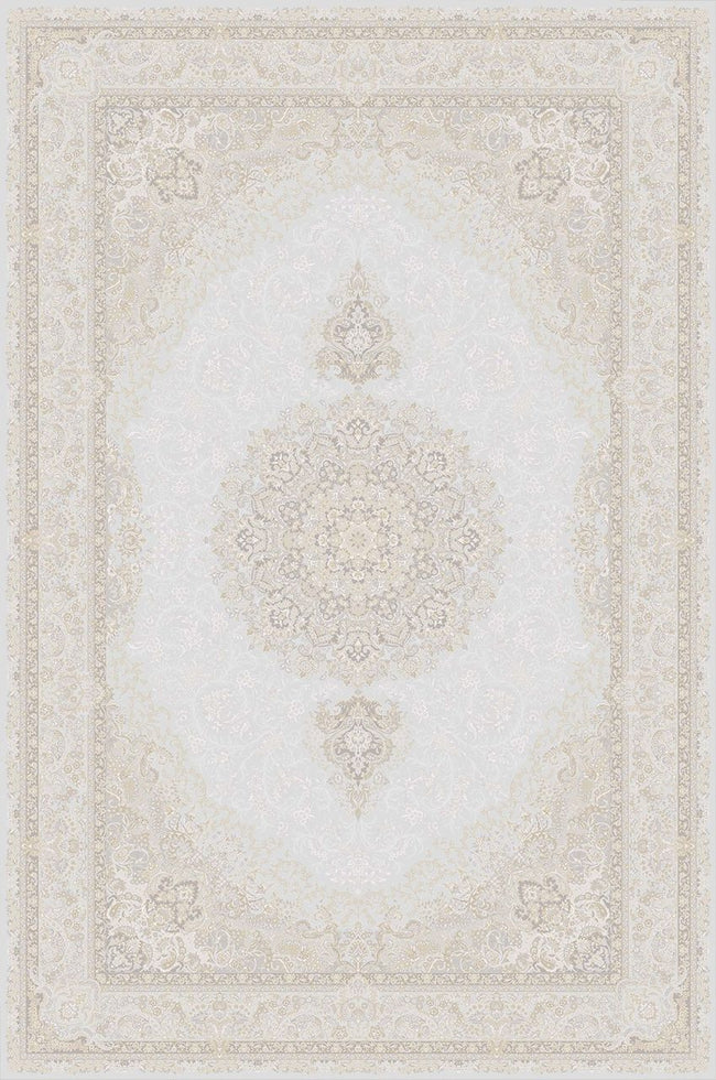 ARTEMİS HALI PALACE 8021A