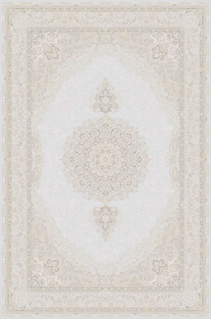 ARTEMIS CARPET PALACE 8021A 