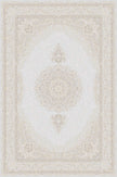 ARTEMIS CARPET PALACE 8022A 