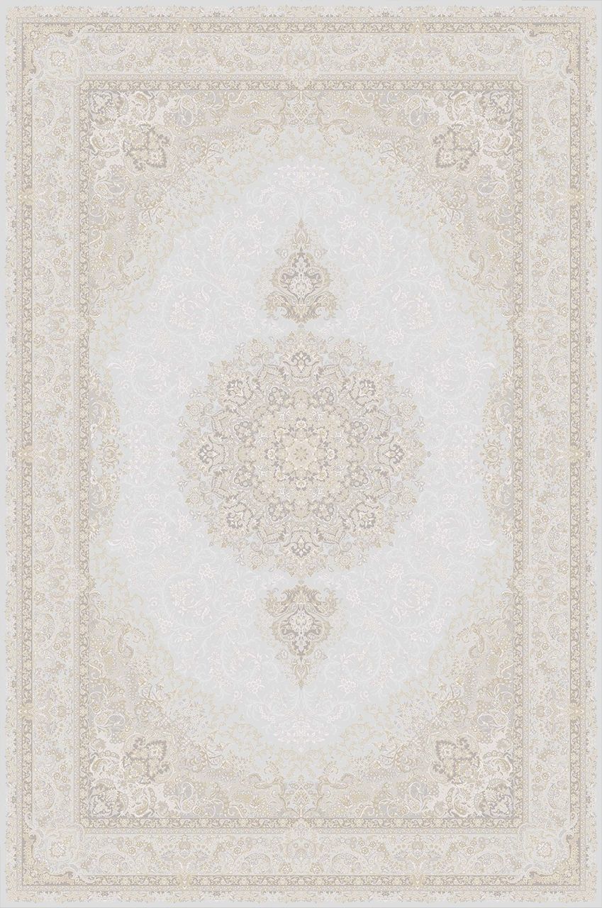 ARTEMIS CARPET PALACE 8022A 
