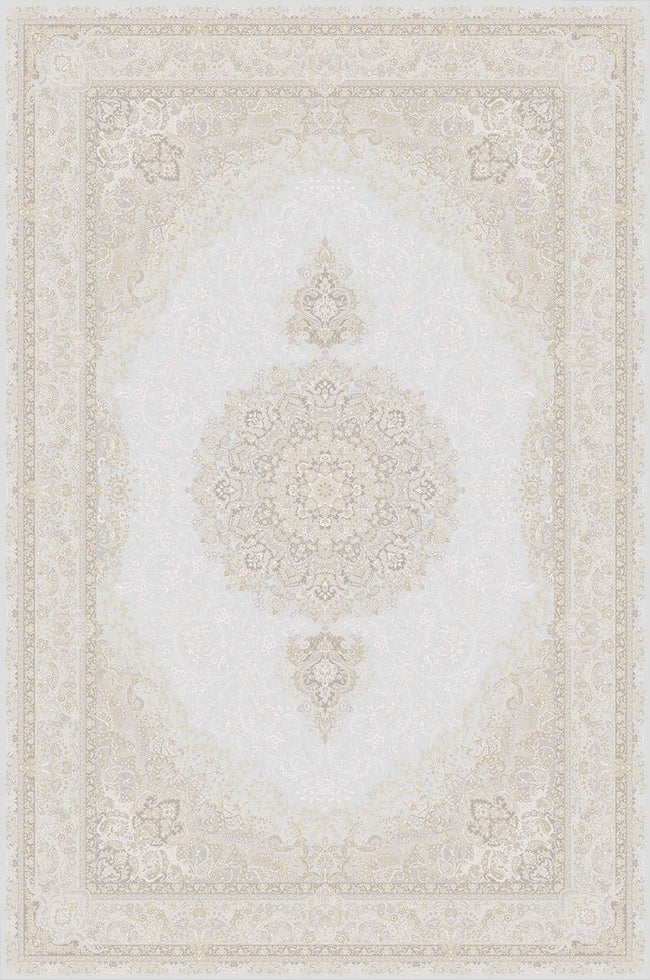 ARTEMİS HALI PALACE 8022A