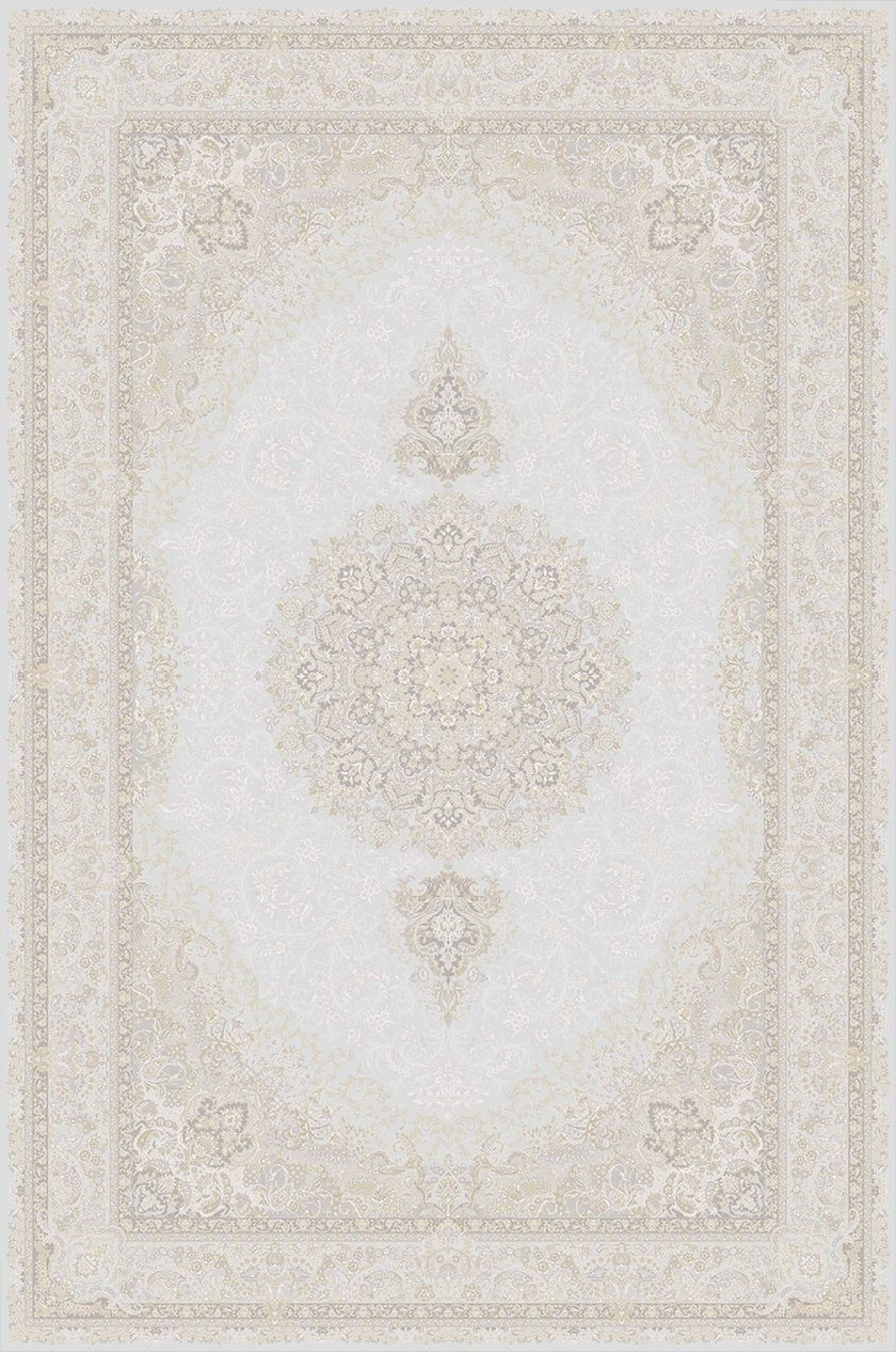 ARTEMIS CARPET PALACE 8022A 