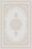 ARTEMIS CARPET PALACE 8022A 