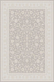 ARTEMIS CARPET PALACE 8023A 