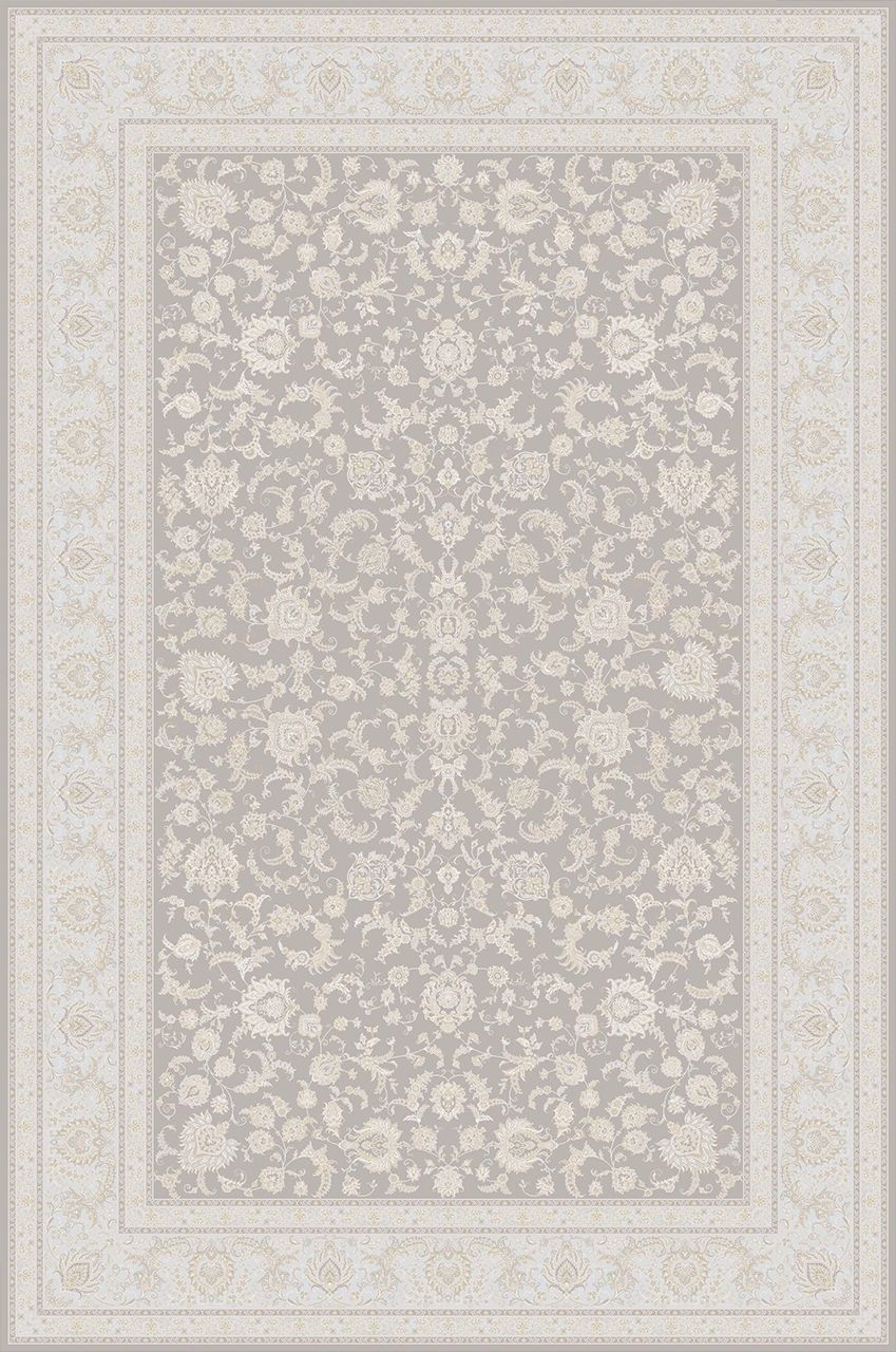 ARTEMIS CARPET PALACE 8023A 