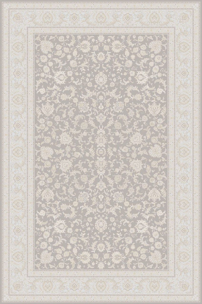 ARTEMİS HALI PALACE 8023A