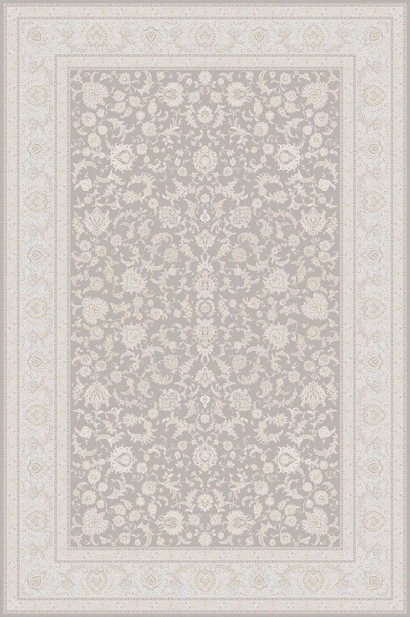 ARTEMIS CARPET PALACE 8023A 
