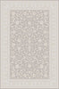 ARTEMIS CARPET PALACE 8023A 