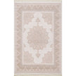 ARTEMIS CARPET PALACE 8025A 
