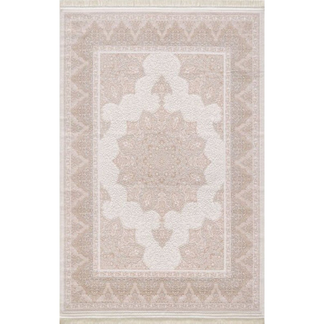 ARTEMİS HALI PALACE 8025A