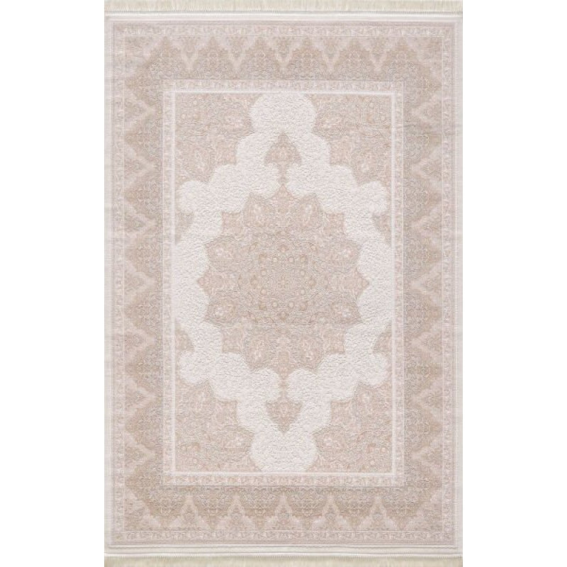 ARTEMIS CARPET PALACE 8025A 