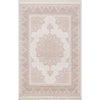 ARTEMIS CARPET PALACE 8025A 
