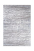 ARTEMIS CARPET RUNNER 05006B 