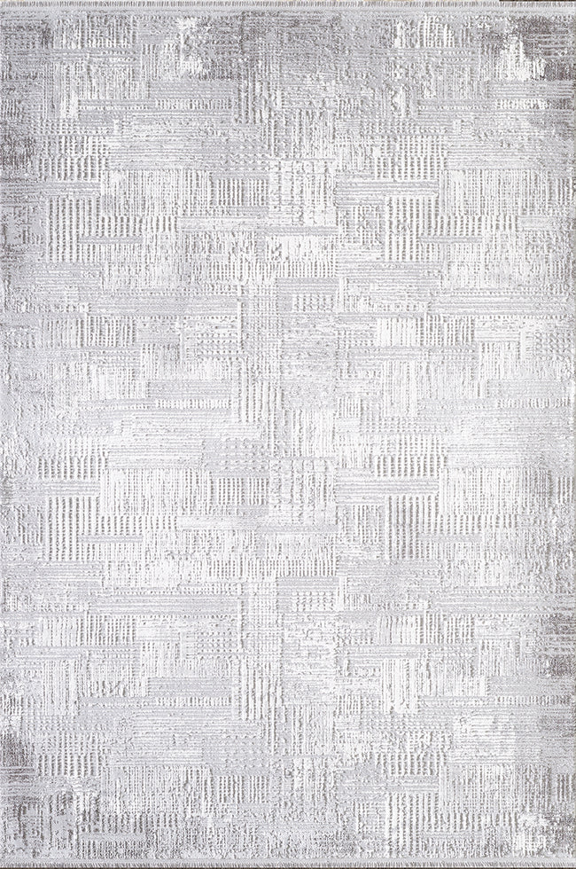 ARTEMİS HALI RUNNER 05007B