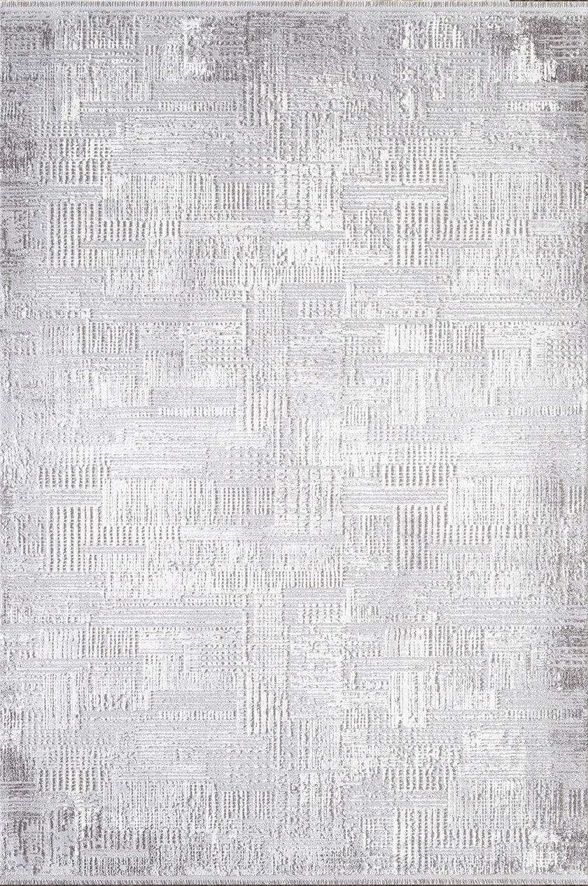 ARTEMIS CARPET RUNNER 05007B 