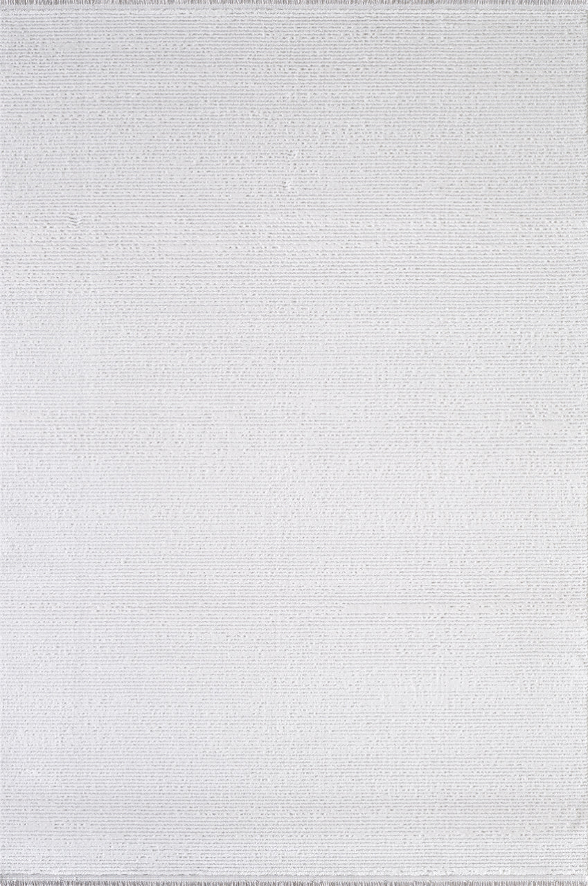 ARTEMIS CARPET RUNNER 05009B 