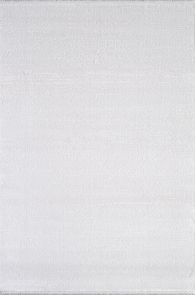 ARTEMİS HALI RUNNER 05009B