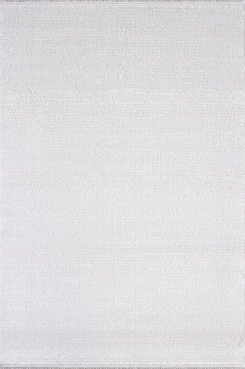 ARTEMIS CARPET RUNNER 05009B 