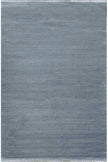ARTEMIS CARPET RUNNER 05009F 