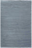 ARTEMIS CARPET RUNNER 05009F 