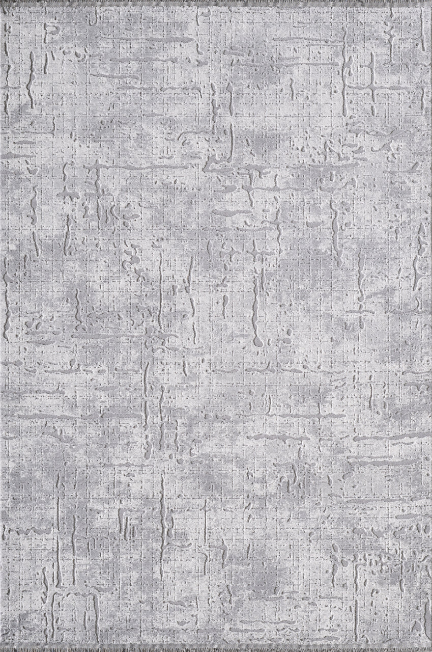 ARTEMIS CARPET RUNNER 05016A 