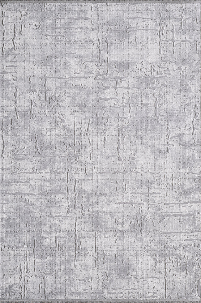 ARTEMİS HALI RUNNER 05016A