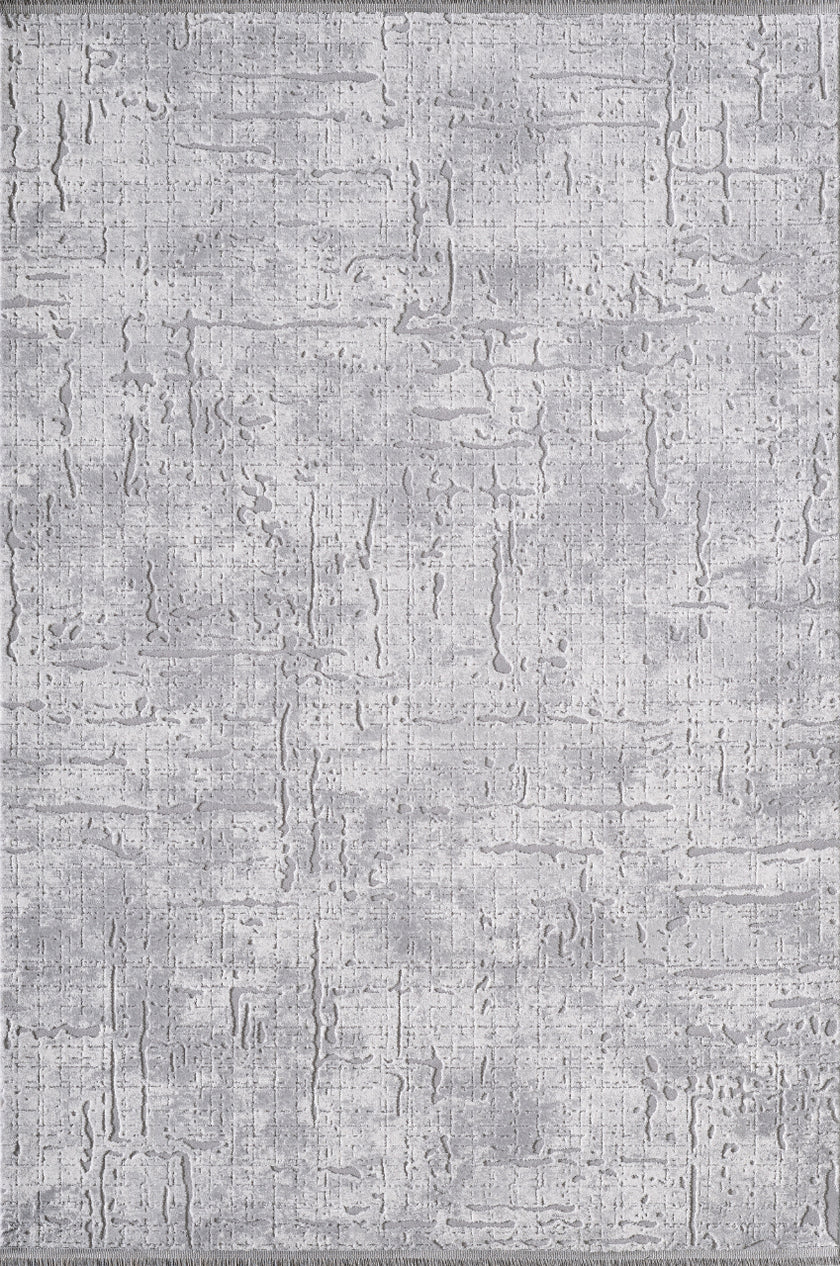 ARTEMIS CARPET RUNNER 05016A 