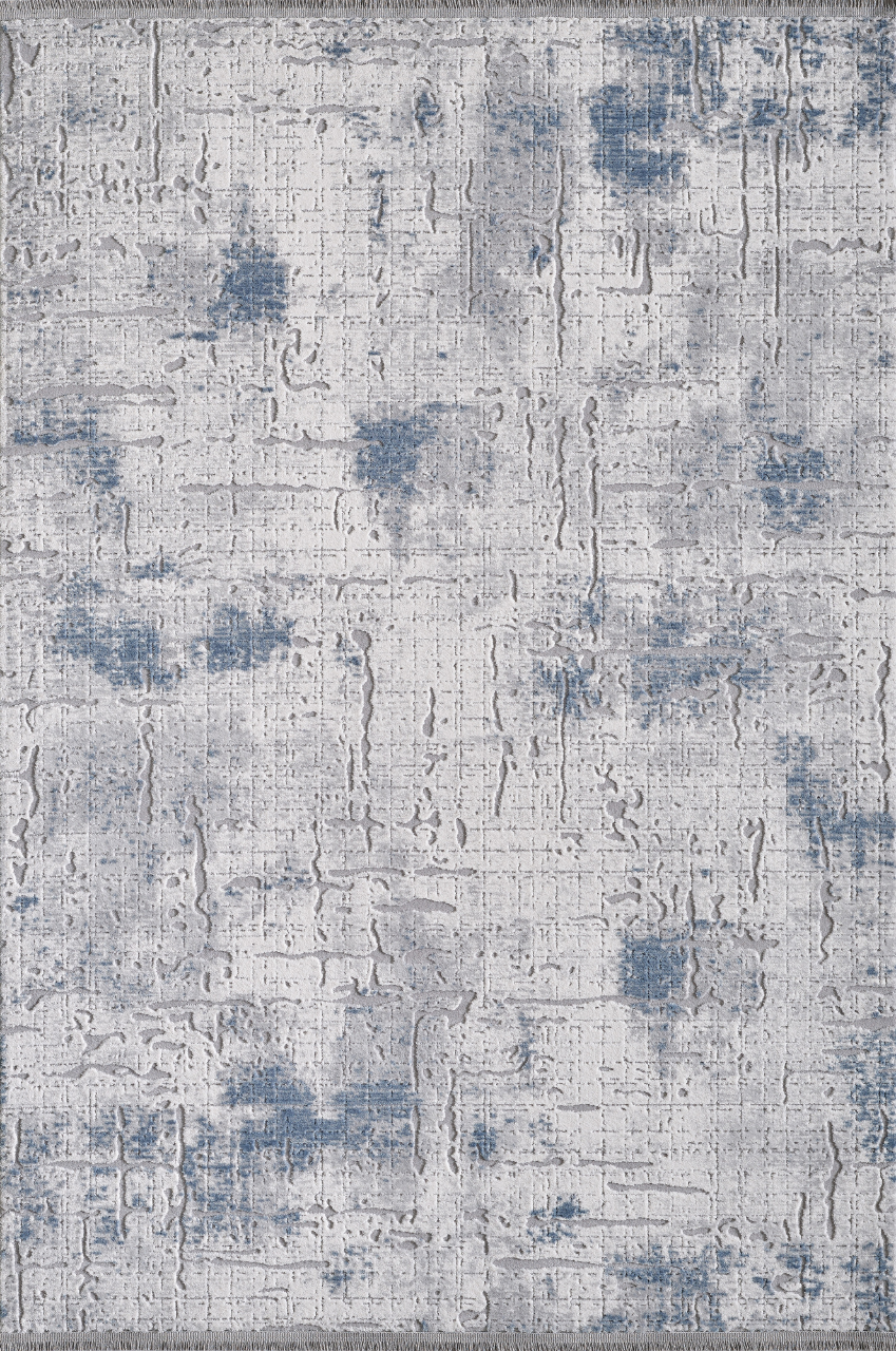 ARTEMIS CARPET RUNNER 05016B 