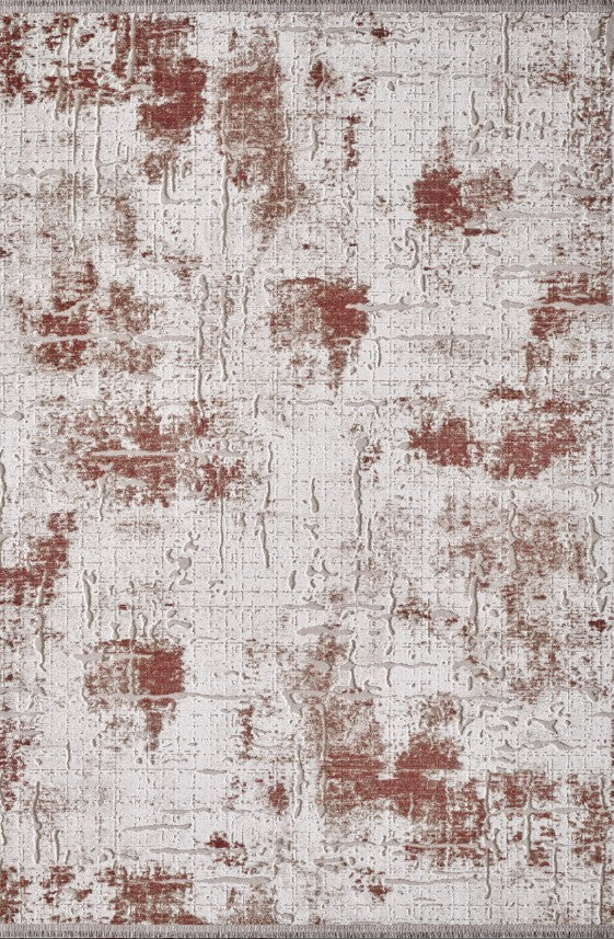 ARTEMIS CARPET RUNNER 05016C 