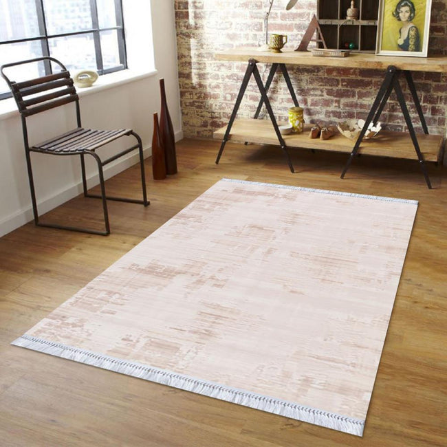 ARTEMİS HALI RUNNER 1303B