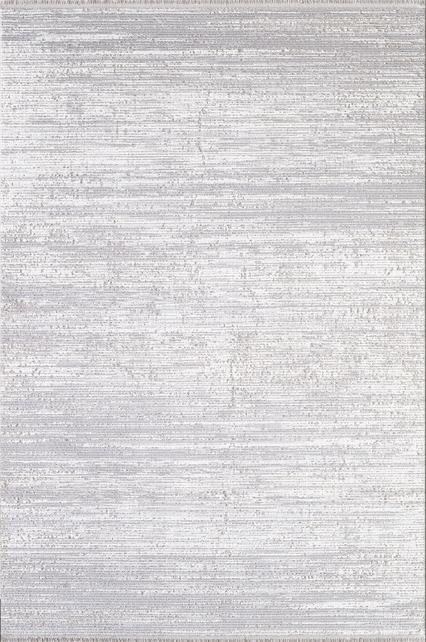 ARTEMIS CARPET RUNNER 5006A 