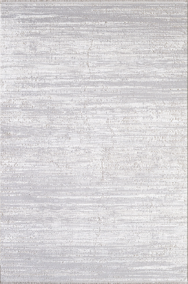 ARTEMİS HALI RUNNER 5006A