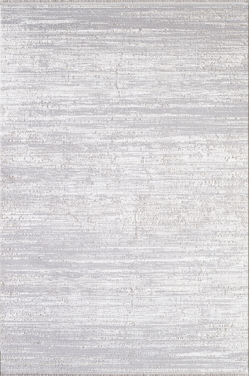 ARTEMIS CARPET RUNNER 5006A 