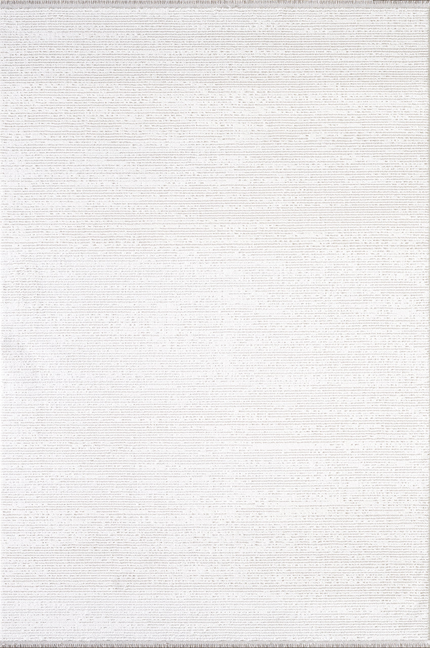 ARTEMIS CARPET RUNNER 5009A 