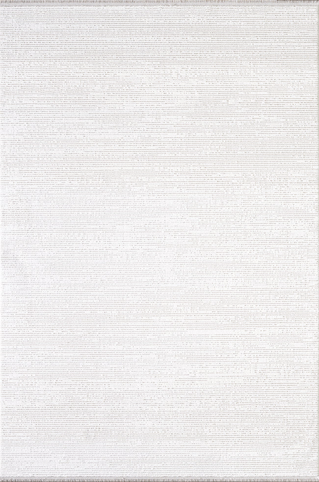 ARTEMİS HALI RUNNER 5009A