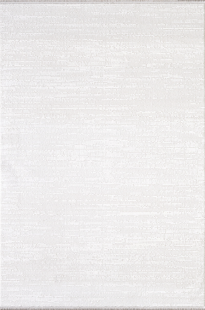 ARTEMIS CARPET RUNNER 5009A 